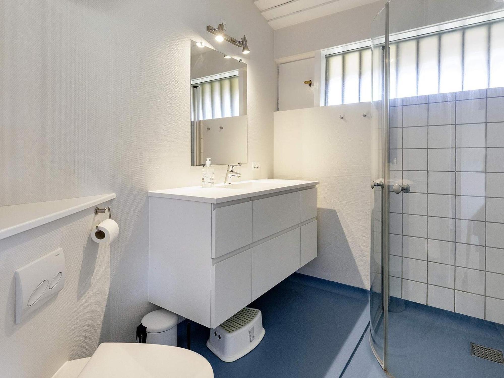 4 Person On A In Karreb Ksminde Semesterbostad Karrebæksminde
